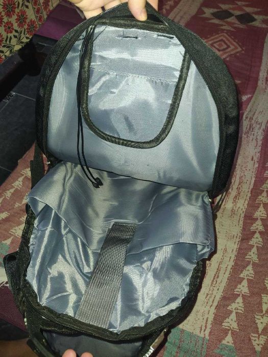 Рюкзак SwissGear
