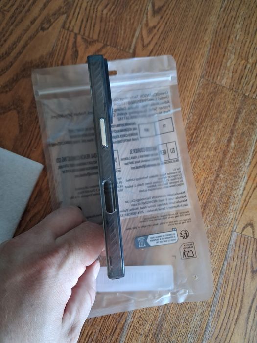 Чохол iPhone 16 айфон