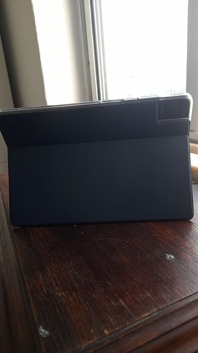 Tablet TLC novo y