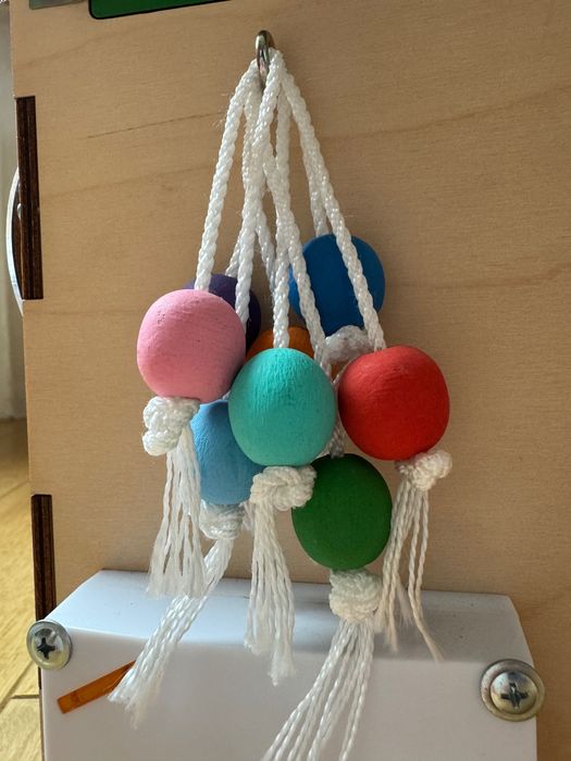 Бізі будинок дім стан нового бізіборд бізідім бізі-будинок бізікуб