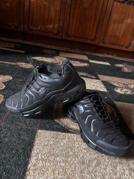 кроссівки на підлітка