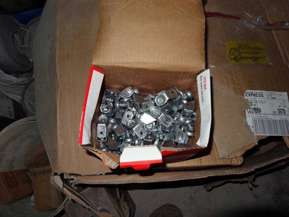 Material Diverso - Tela TPO - SIKA Bticino SFS