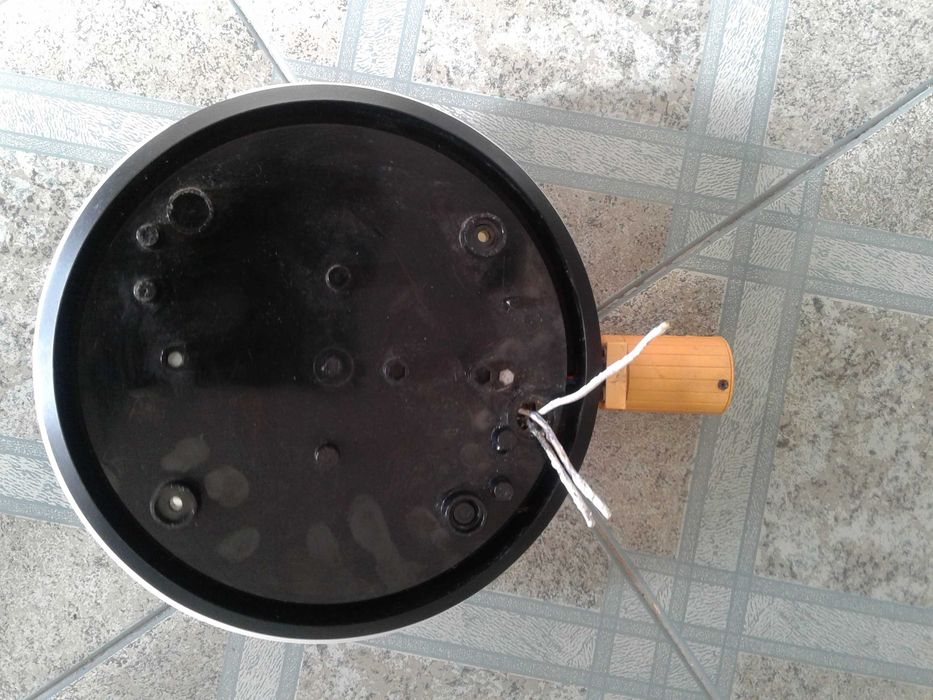 Wall-mounted or ceiling-mounted outdoor fixture with motion sensor, as NEW!425699786003599361