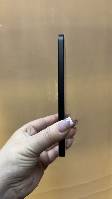 Телефон Xiaomi 15T 256gb Новий !