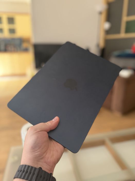 apple macbook pro 13 m2 - купити ноутбуки та аксесуари - Ціна на
