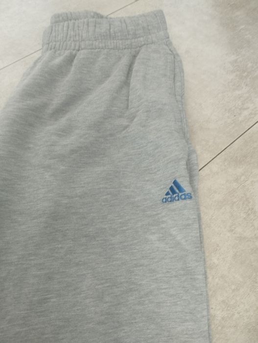 Спортивні штани Adidas, Calvin Klein, guess