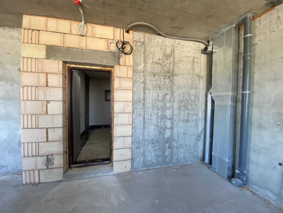 2-комнатная квартира по адресу Куликово поле пл. (площадь 50 м²) - Atlanta.ua - фото 5