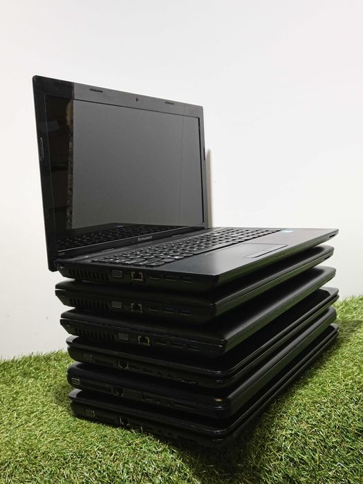 Продаж ноутбуків  гуртом та вроздріб ОПТ! ГАРАНТІЯ!