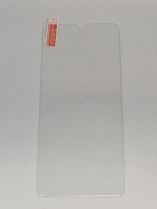 Hartowane szkło Gold do XIAOMI REDMI NOTE 7/NOTE 7 PRO