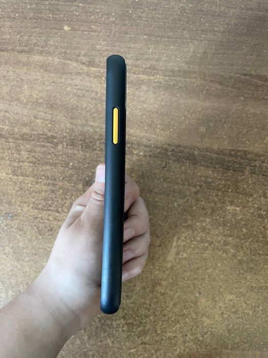 Чехол на iPhone xr