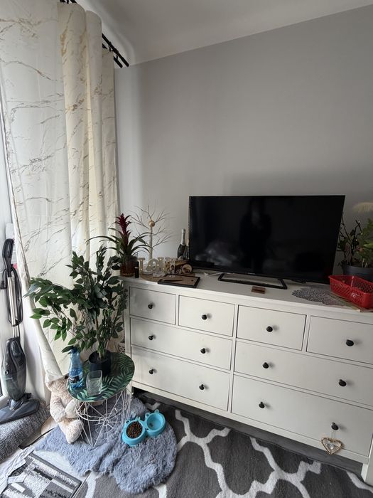 Sprzedam mieszkanie zadbane