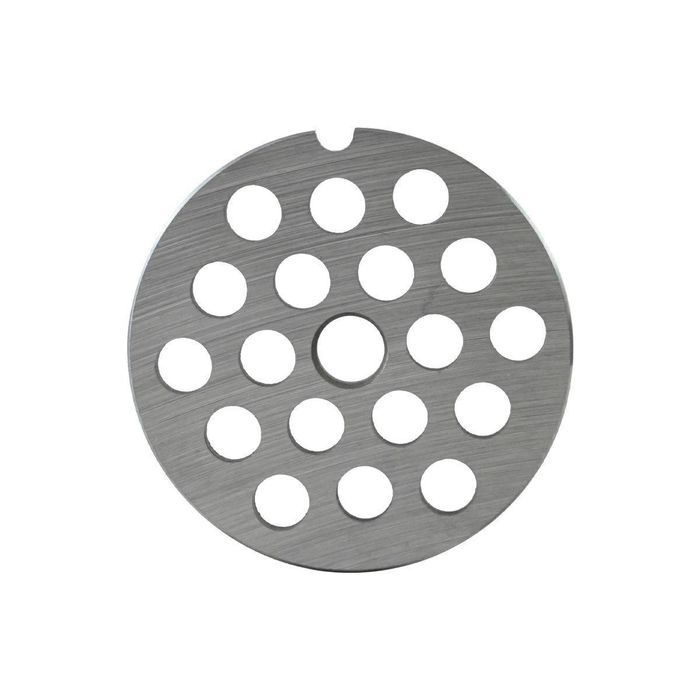 Sitko Maszynki 8A13 Stal Nierdzewna