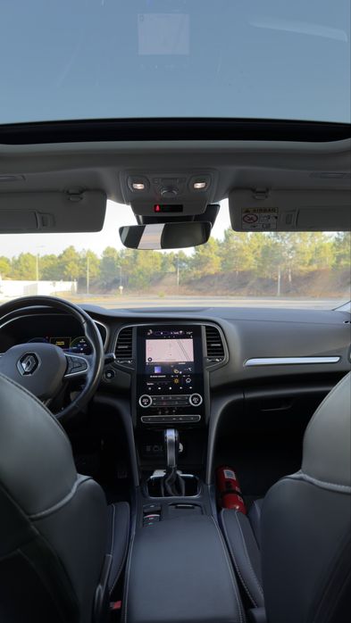 Mercedes-Benz GLB 200 — fotografia 9