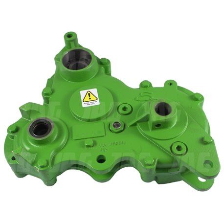 NOWA przekładnia skrzynia walców wciagających walcy Claas Jaguar