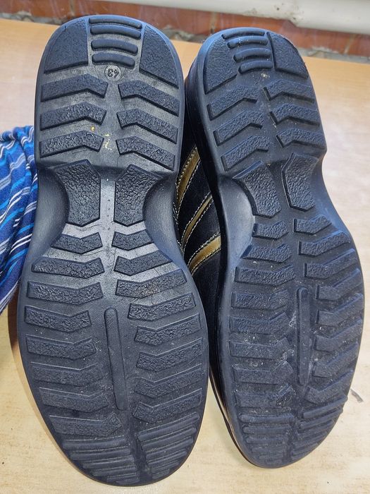 Claudio conti, шкіряні боти