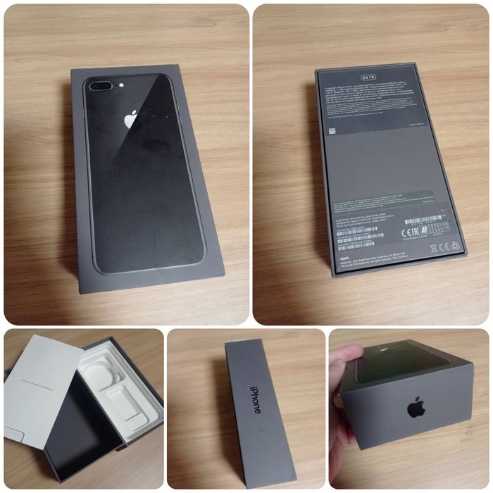 Смартфоны в не рабочем состояние разное. Подробнее в описании.