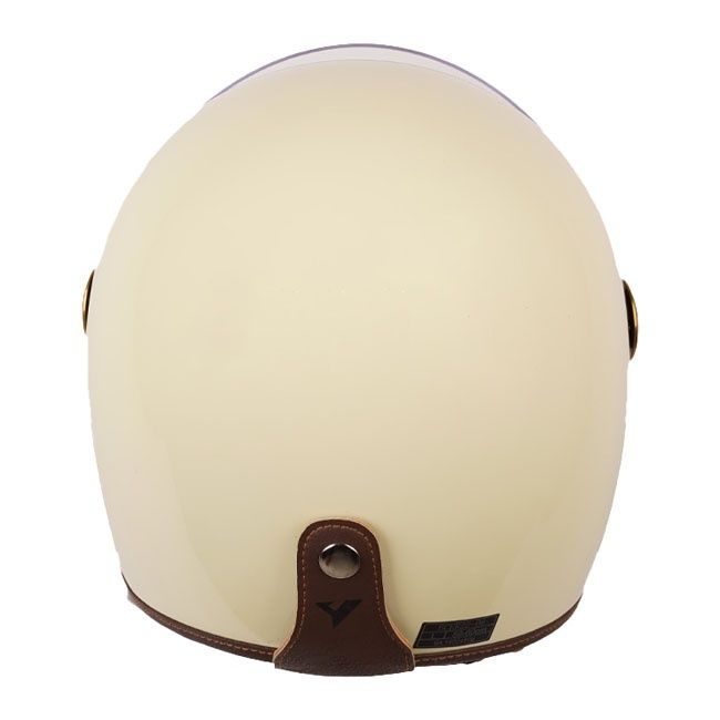 Capacete By City Roadster III
