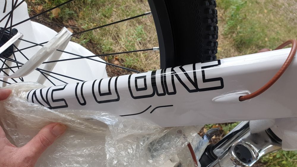 keyo bike newstyle  km-2601 lady