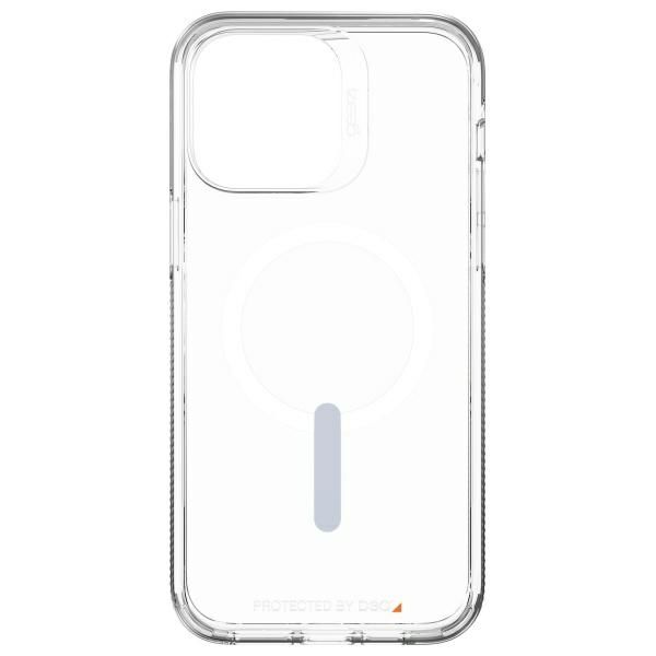 Etui Gear4 D3O Crystal Palace Snap do    iPhone 14 Pro Max