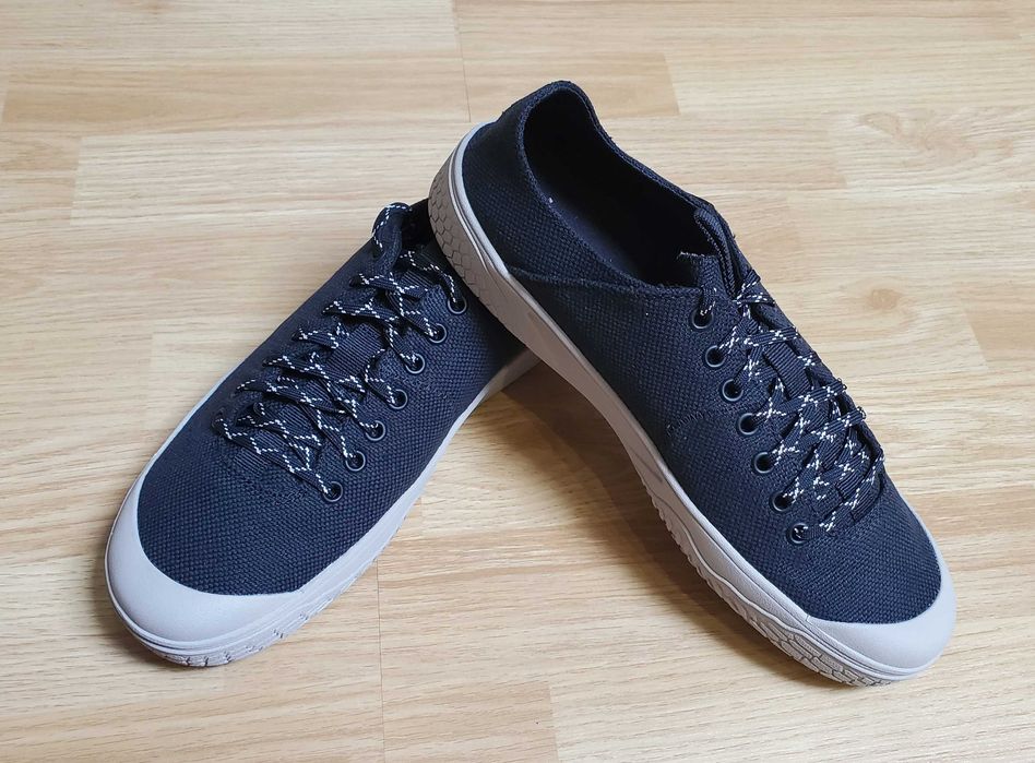Кроссовки, мокасины TEVA Terra Canyon Оригинал 39,5 40 40,5 41 41,5 42 42,5 43