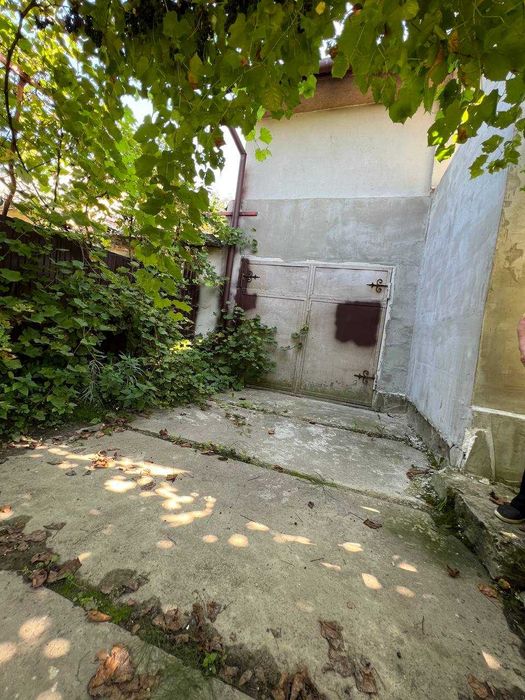 Продаж будинку с. Липники