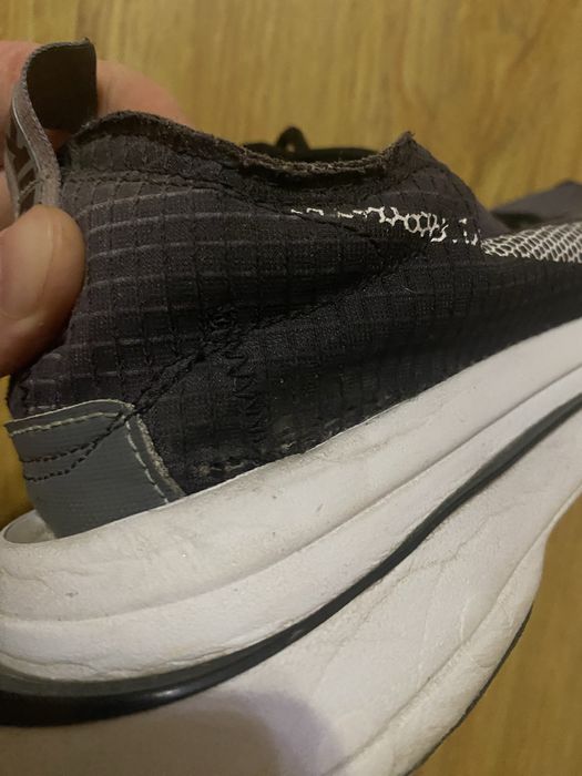 Nike Air Zoom tipe N 354 р.44