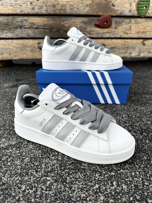 Кросівки Adidas Campus р.41-46