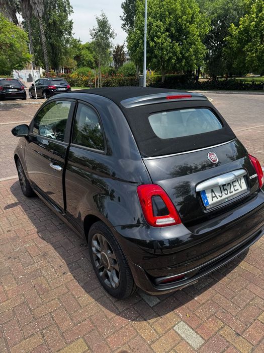 Fiat 500C506670360130365441