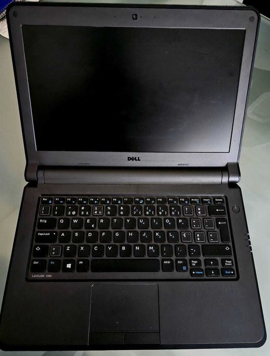 PC Portátil Intel Celeron - Excelente para tarefas básicas