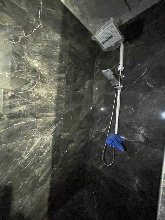 Продам  квартиру з ТЕРАСОЮ в новобудові поруч ЦЕНТРУ