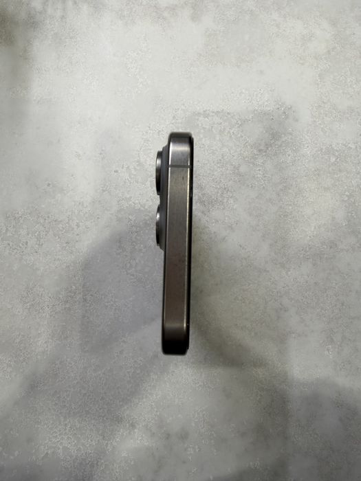 Iphone 15 pro max 512gb