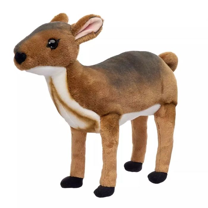 Myszojeleń 30cm. Beppe