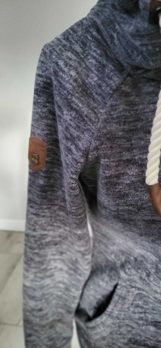 Bluza Naketano rozmiar S.