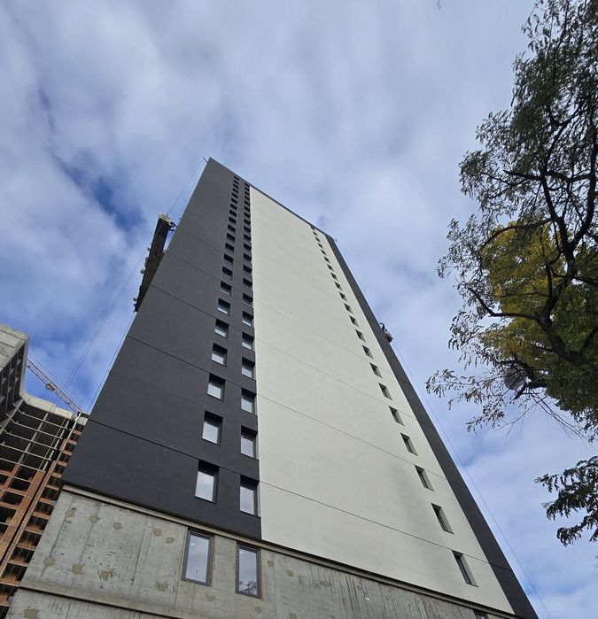 Commercial real estate at (area 133 m²) - Atlanta.ua - photo 17