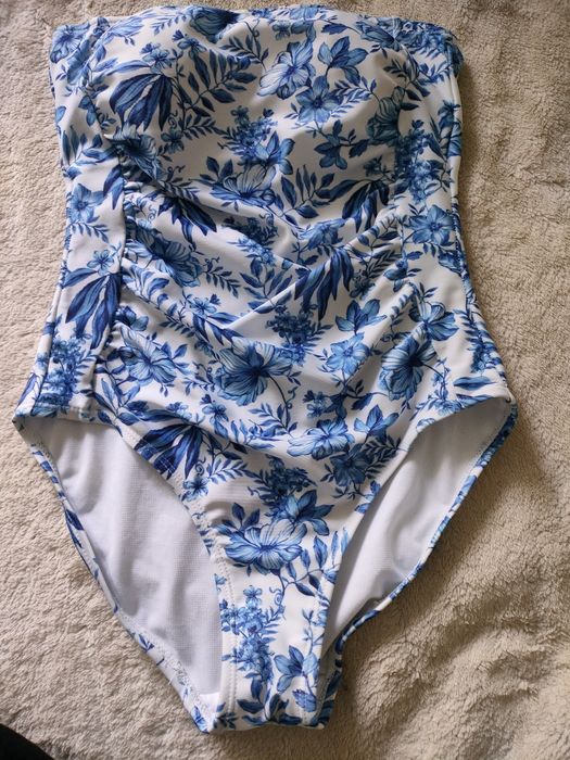 Kostium kąpielowy Primark 34