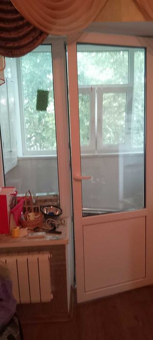 Продається 2-кімнатна кв, центр Шевченківського району (213-373-556)