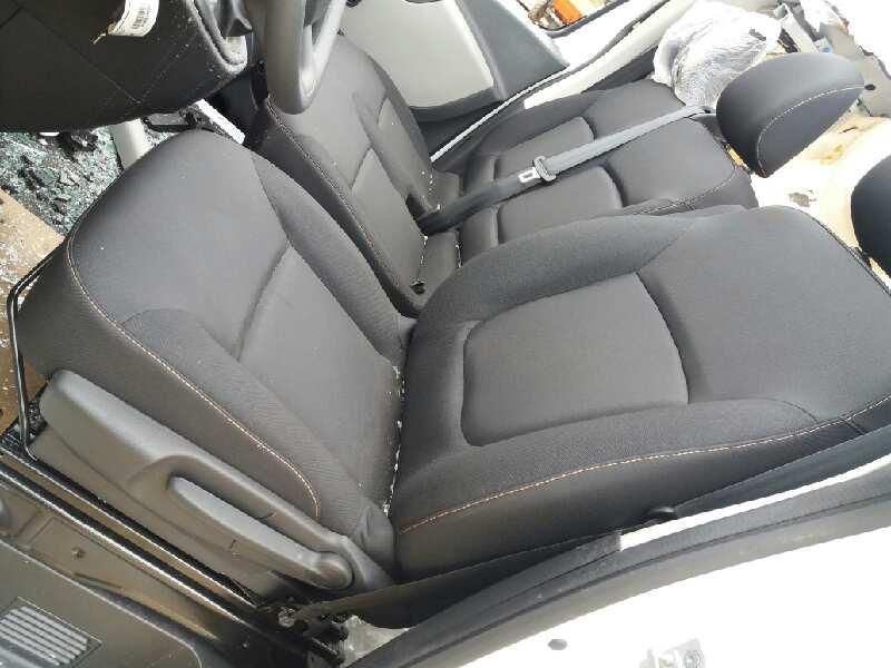 Coluna De Direção Renault Trafic
