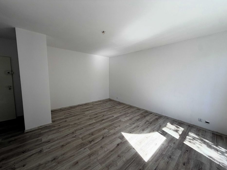 Apartment in Poznań, Osiedle Bolesława Chrobrego, Piątkowo - View 3