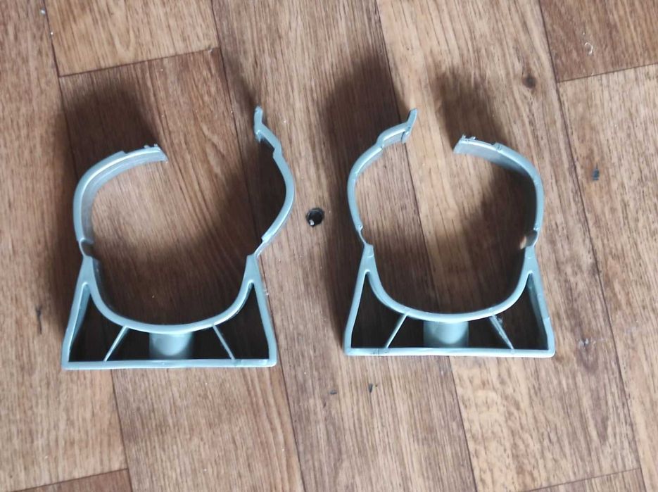 JBL Ультрафиолетовый стерилизатор AquaCristal UV-C, 9 Вт.