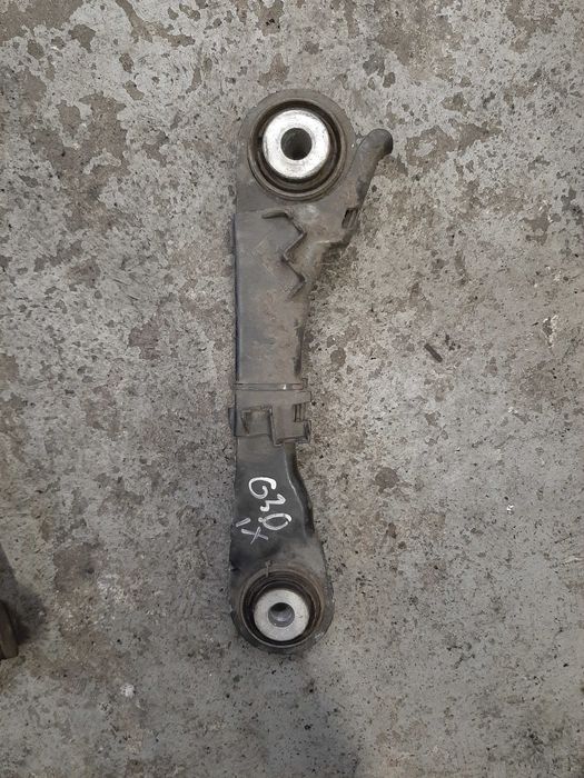 Ричаги задні BMW 5 G30