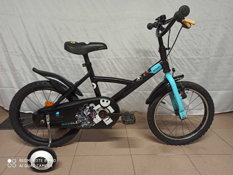 Rowerki Dziecięce 12,14,16,20,24,26 cali---W Super Stanie ! DUŻY WYBÓR