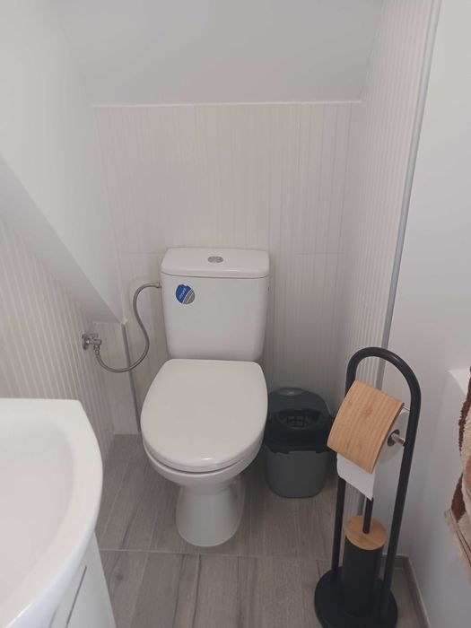 Wynajmę pokój 1, 2 i 3 osobowy