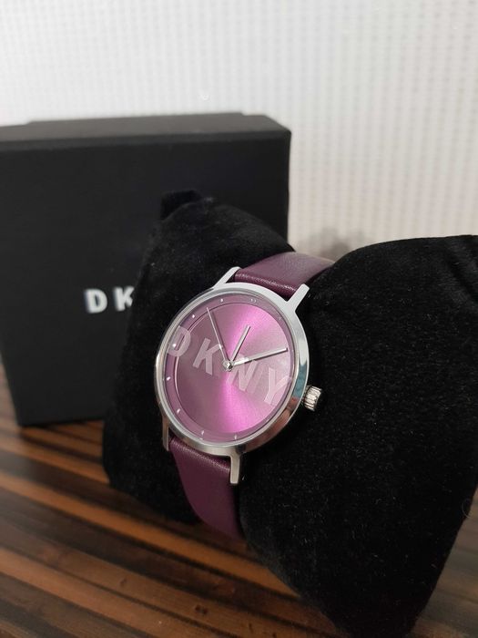 Годинник жіночий DKNY NY2843