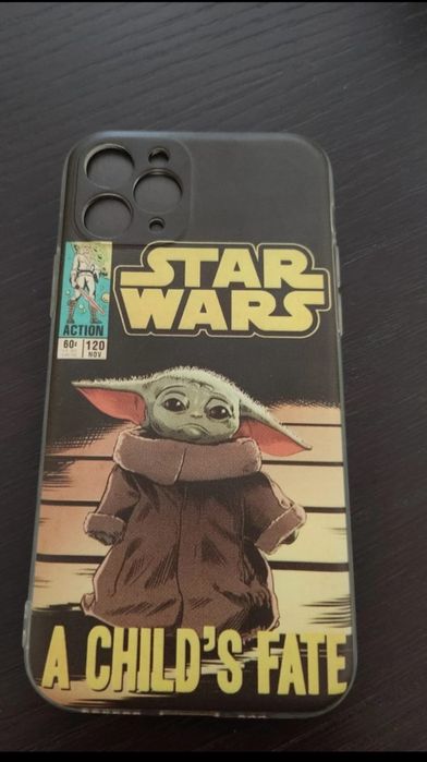 iPhone 11 Pro Cases64354206300289124