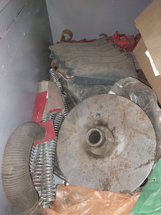 Сівалка зернотрав'яна СЕМЕАТО 420, 520, SEMEATO TDNG 420, 520, NO-TILL