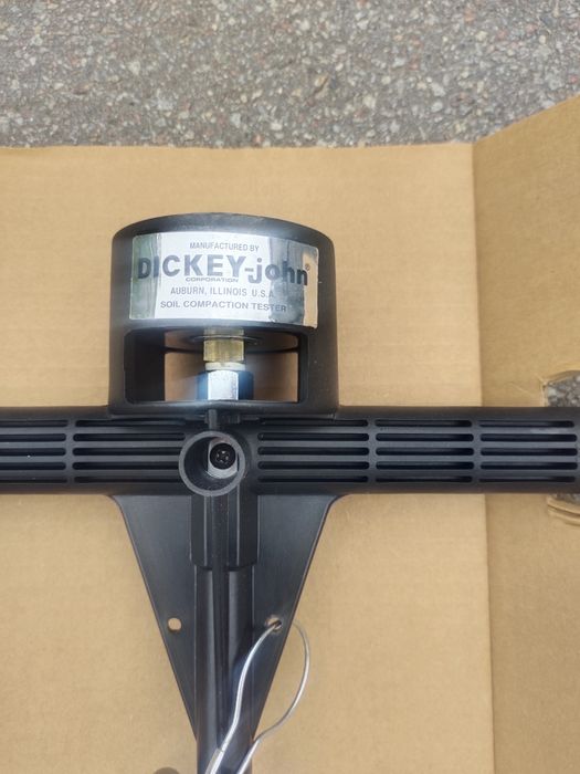 Плотномер грунта,пенетрометр