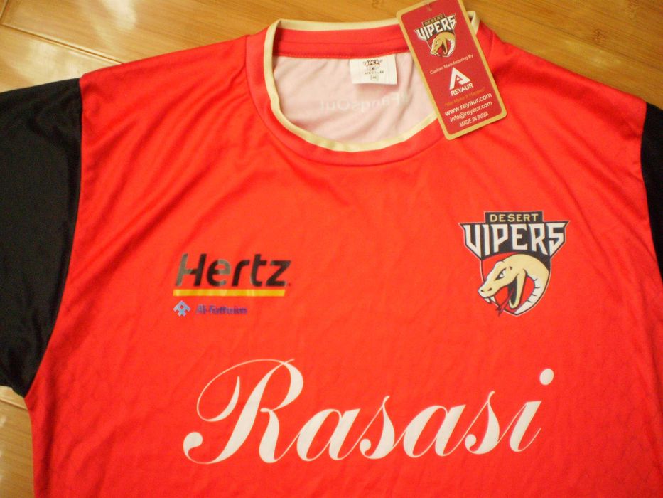 футболка майка футболка