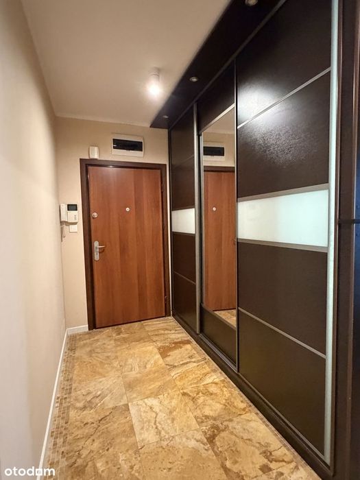 Sprzedam mieszkanie 63 m², Wiślane Ogrody, ul. Gwiaździsta 15A