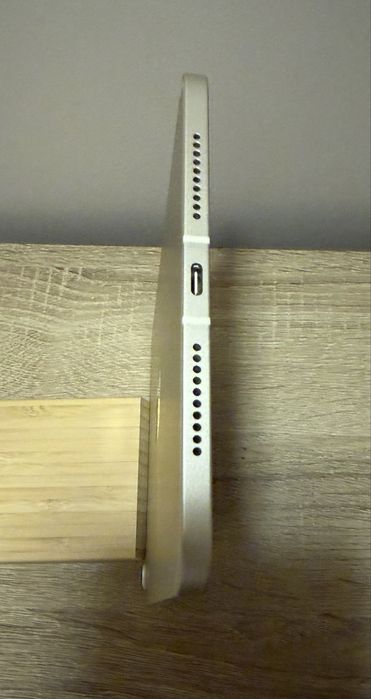 Ipad mini 6 gen wifi+cellular