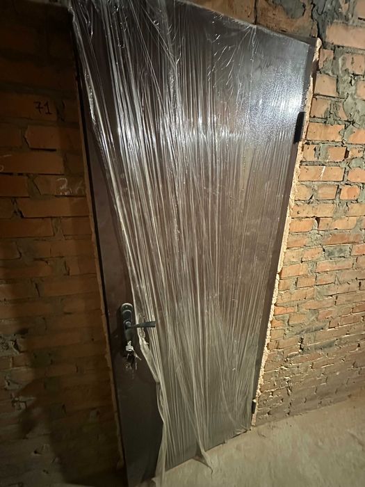Здам кладовку в оренду | 4,6 м² | Гостомель